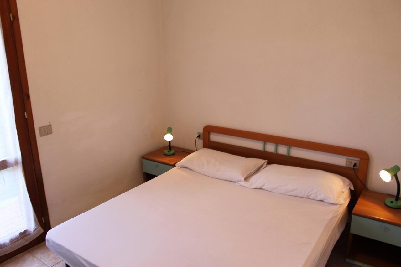 Le Residenze Di San Teodoro Appartement San Teodoro  Buitenkant foto