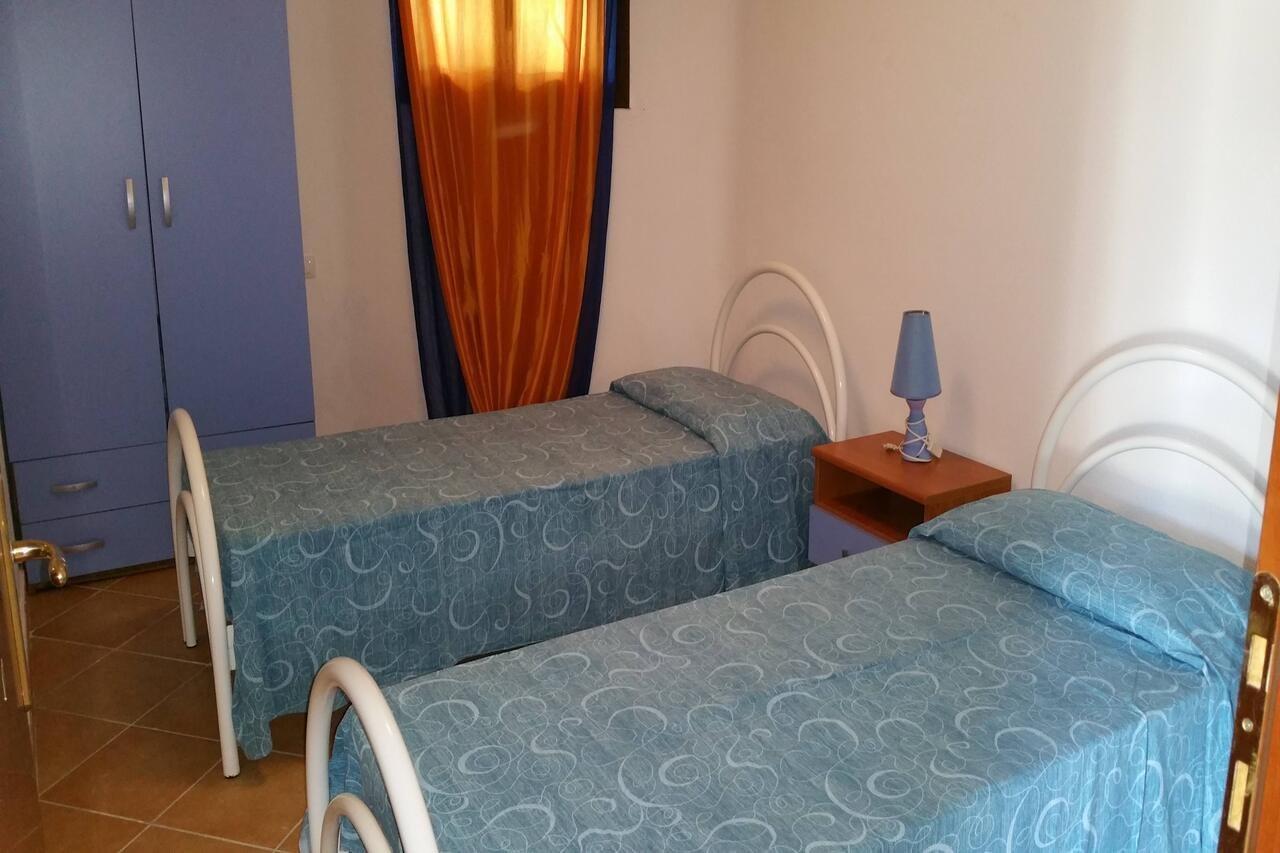 Le Residenze Di San Teodoro Appartement San Teodoro  Buitenkant foto