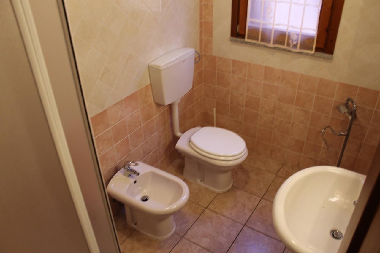 Le Residenze Di San Teodoro Appartement San Teodoro  Buitenkant foto